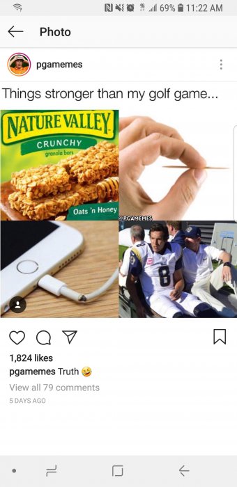 Screenshot_20180731-112252_Instagram.jpg