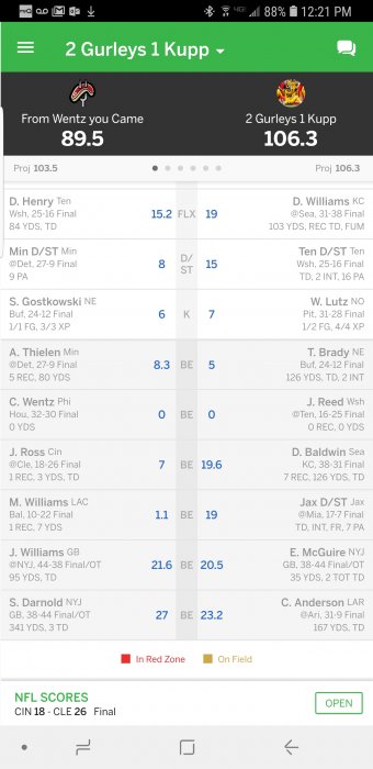 Screenshot_20181224-122110_ESPN Fantasy.jpg