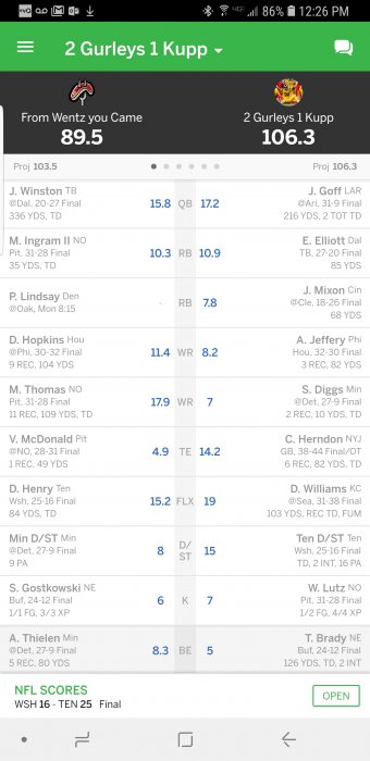 Screenshot_20181224-122639_ESPN Fantasy.jpg