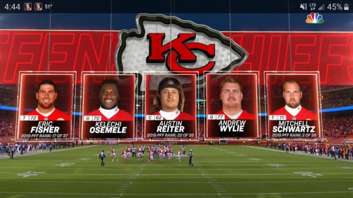 Screenshot_20210331-164405_NFL.jpg