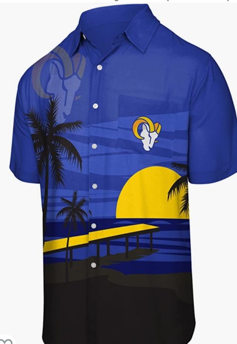 Screenshot_20220302-213207_Amazon Shopping.jpg