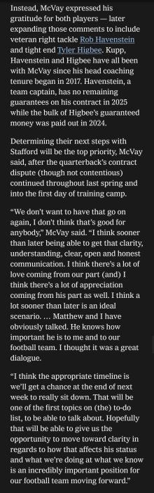 Screenshot_20250123_173212_The Athletic.jpg