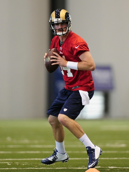 sean-mannion2.jpg