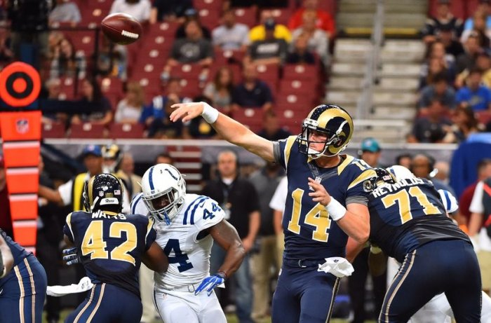 sean-mannion3x.jpg