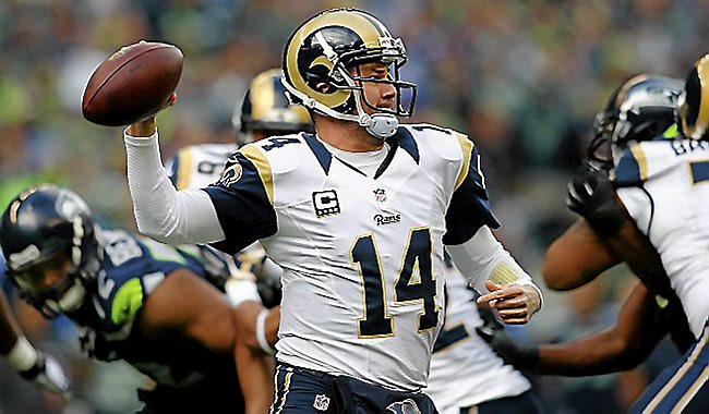 ShaunHill3.jpg