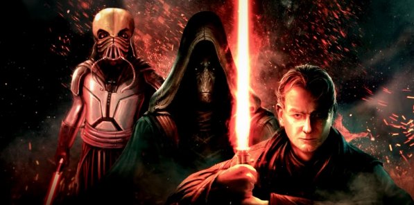 sith1.jpg