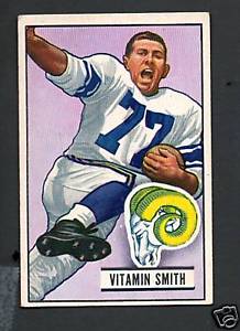 Smith3x.jpg