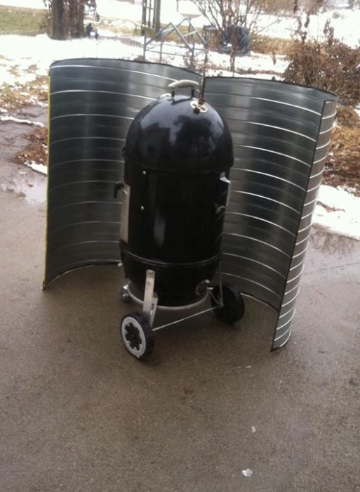 smokercover01.jpg