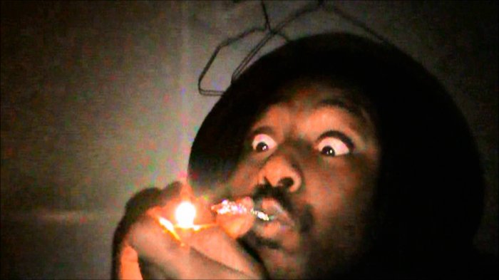 smoking-crack.jpg