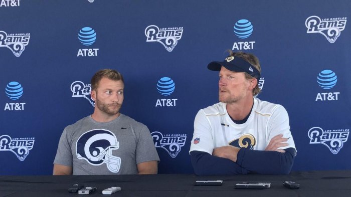 Snead McVay.jpg