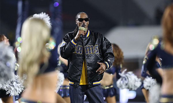 Snoop Dog.jpg