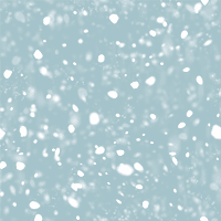 source.gif