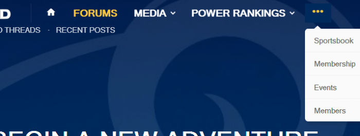 sportsbook.PNG