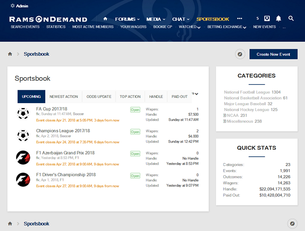 sportsbook2.png