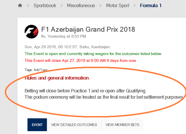sportsbook3.PNG