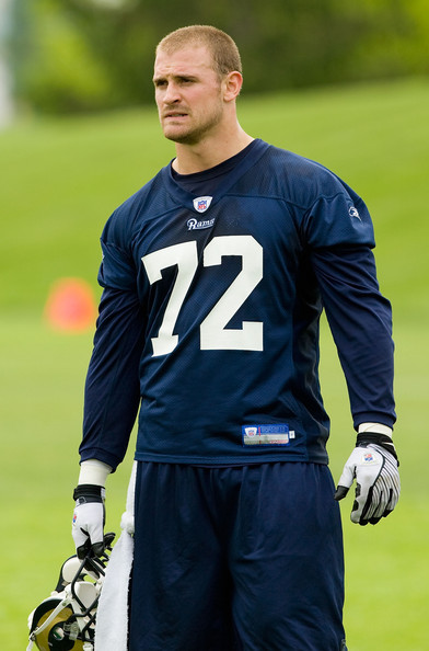 St+Louis+Rams+Minicamp+v8R4flcWRcCl.jpg