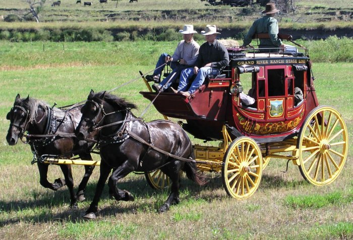 stagecoach.jpg