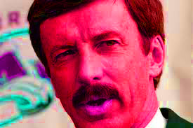 Stan Kroenke Rouge.jpg