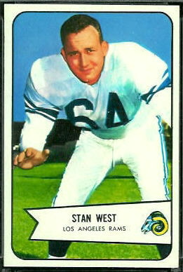 Stan_West.jpg