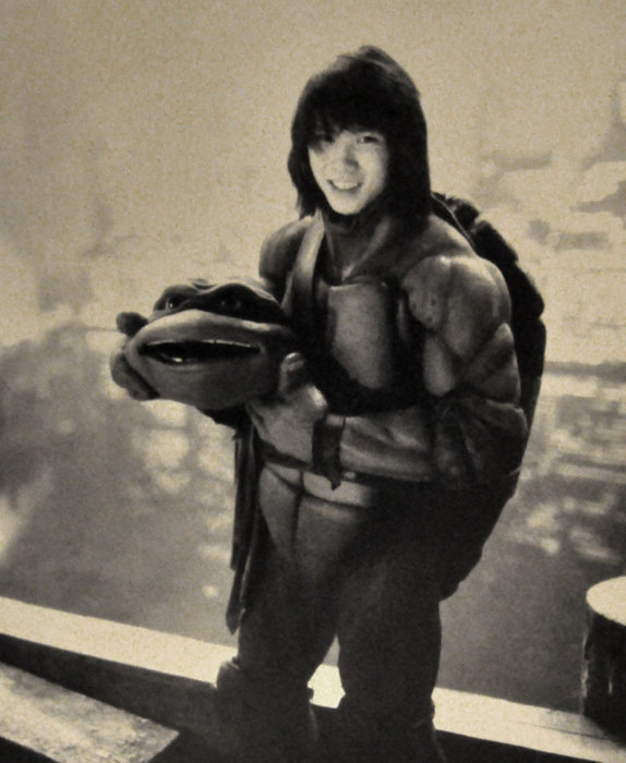 steven_ho_donatello-1442891.jpg