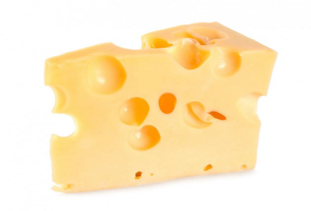Swiss_Cheese_Garden_of_Eden.jpg
