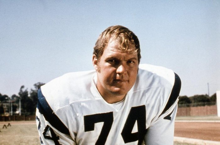 tempAP905632036332--nfl_mezz_1280_1024.jpg