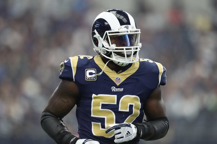 tempJL7_1994--nfl_mezz_1280_1024.jpg