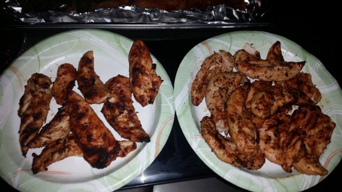 tenders.jpg