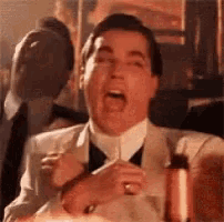 tenor-158.gif