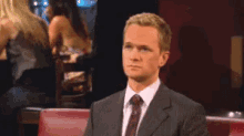 tenor-66176199.gif