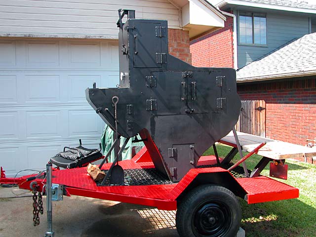 TexasSmoker.JPG