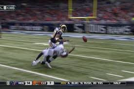 the hit.jpg