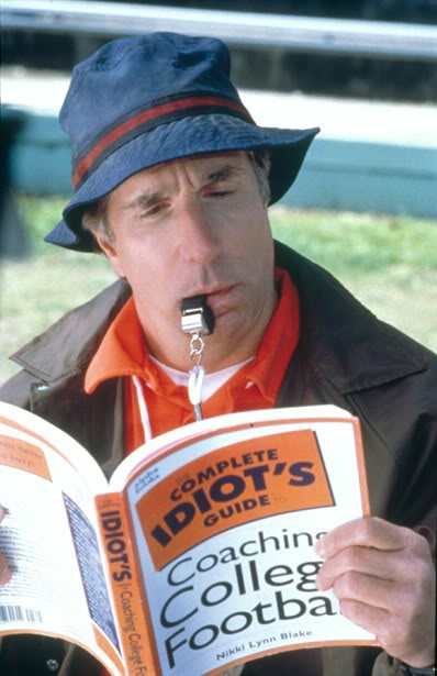The_Waterboy_20832_Medium.jpg