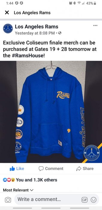 thumbnail_Screenshot_20191229-134438_Facebook.jpg