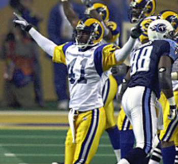 toddlyght_display_image_display_image.jpg