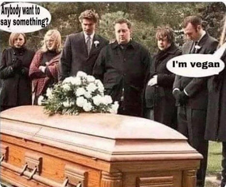 Tom.jpg