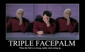 Triple-Facepalm-Meme-02.jpg