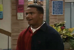 tumblr_nwa2295xK21teyt0ko1_250.gif