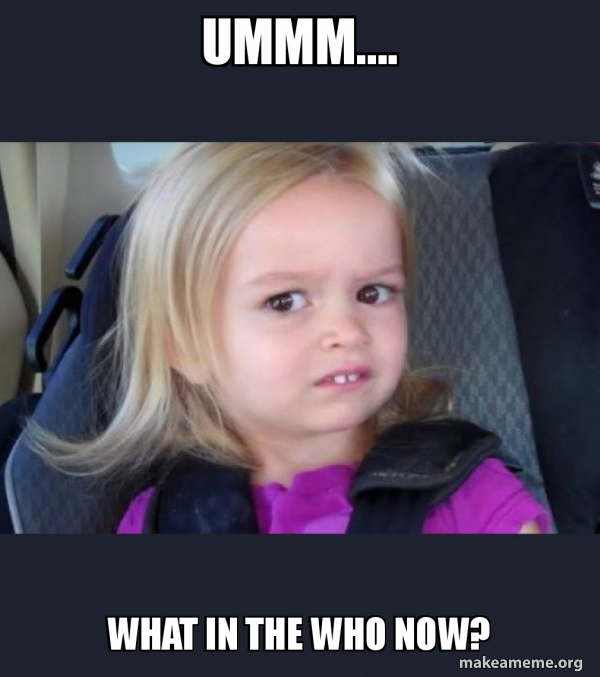 ummm-what-in.jpg