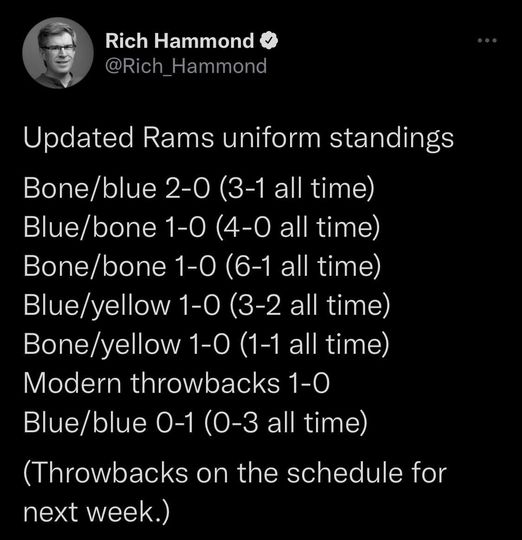 uniform.jpg