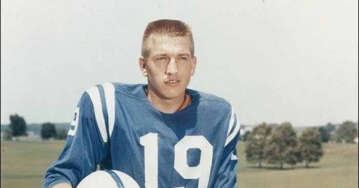 Unitas cleats crewcut kneeling color.jpg