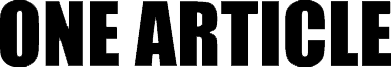 Untitled-1.png