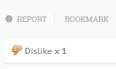 Untitled.png