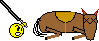 upload_2014-3-13_19-37-3.jpeg
