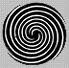 upload_2014-4-24_20-45-4.jpeg