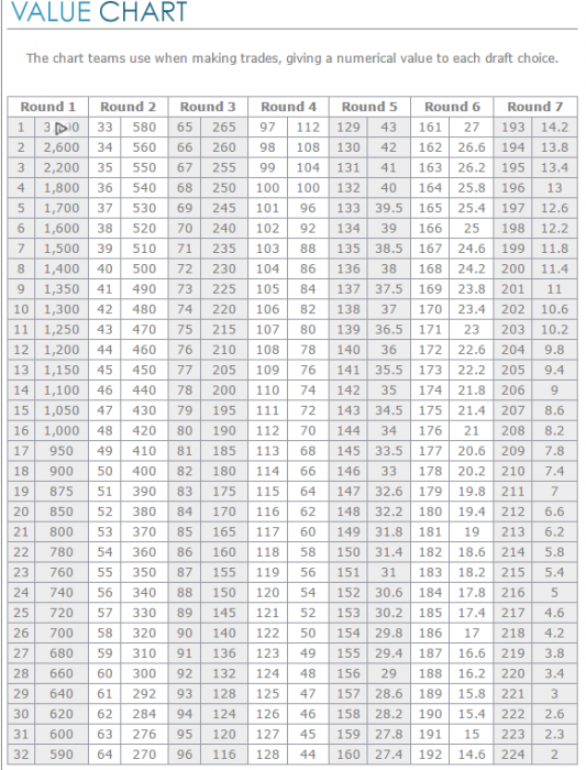 upload_2015-3-13_18-23-11.png