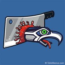 upload_2017-11-9_18-41-56.jpeg