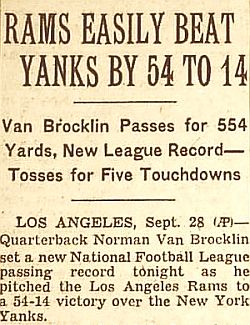 van brocklin.jpg