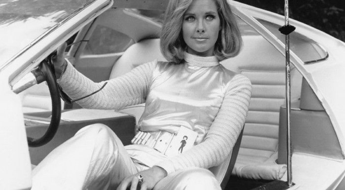 Wanda Ventham.jpg