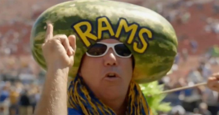 why-do-rams-fans-wear-watermelons-1631385582235.jpg